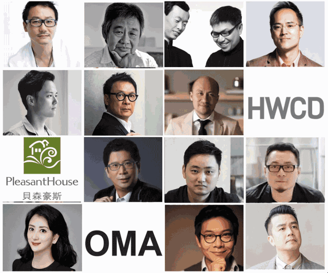 秦皇岛网站制作定制公司,专注房地产文化背景网站建设插图 秦皇岛网站制作定制公司,专注房地产文化背景网站建设插图