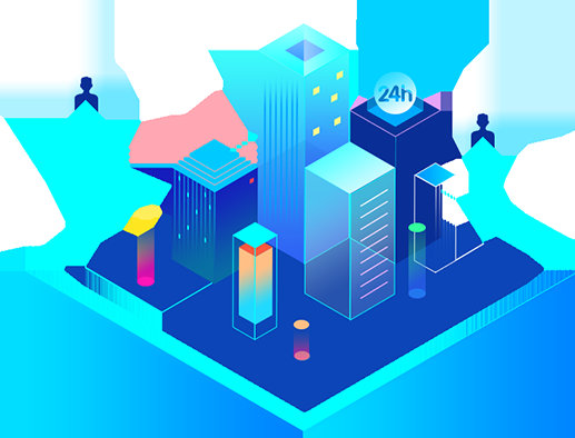 360网站建设服务热线及深圳市全景网络联系方式。插图