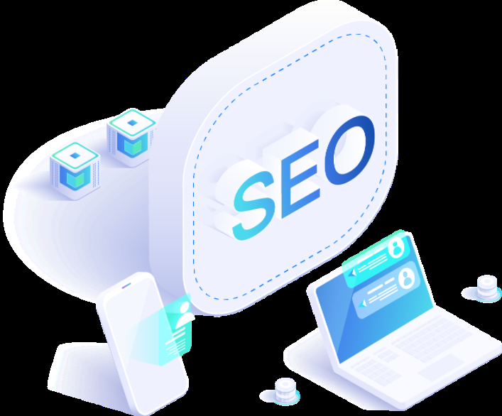 铜陵SEO方案，打造高效搜索引擎优化策略插图