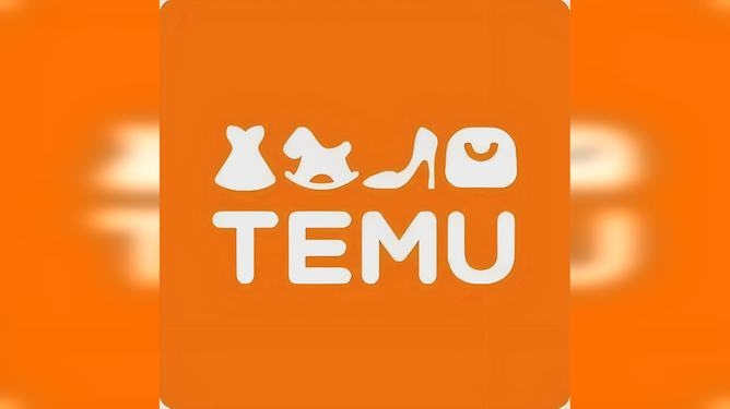 Temu跨境电商，开启全球贸易新篇章插图