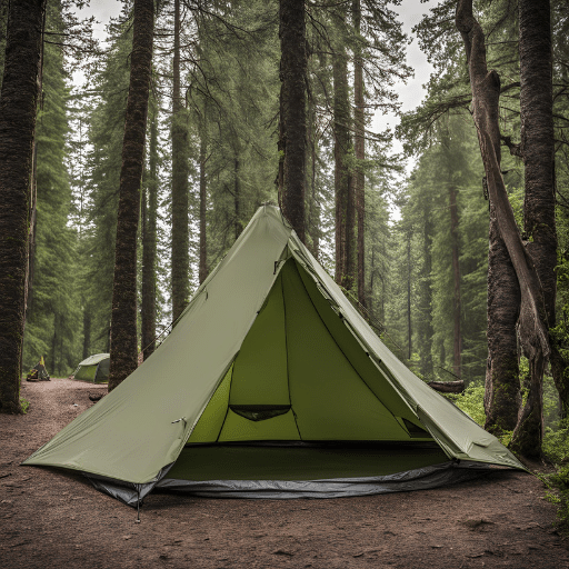 Google趋势的功能，探索数据背后的力量插图