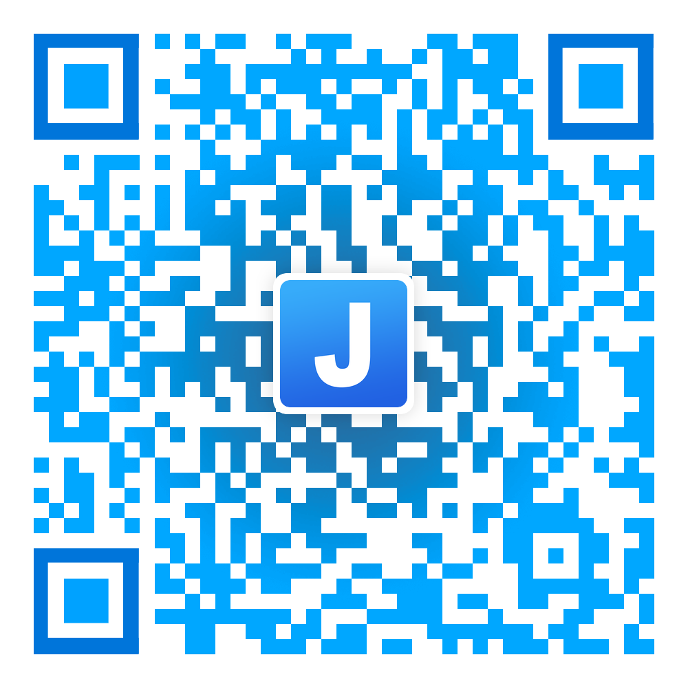 JSPP，即时通讯与安全保护功能双全的软件插图