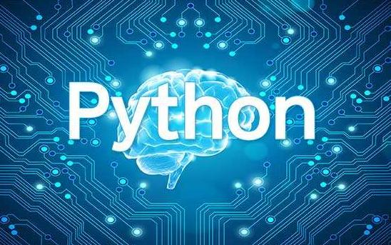 Python与C语言的互补之美插图