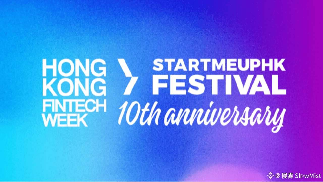 Python中eval()函数的作用，字符串转表达式计算及数据处理，需警惕安全风险。插图