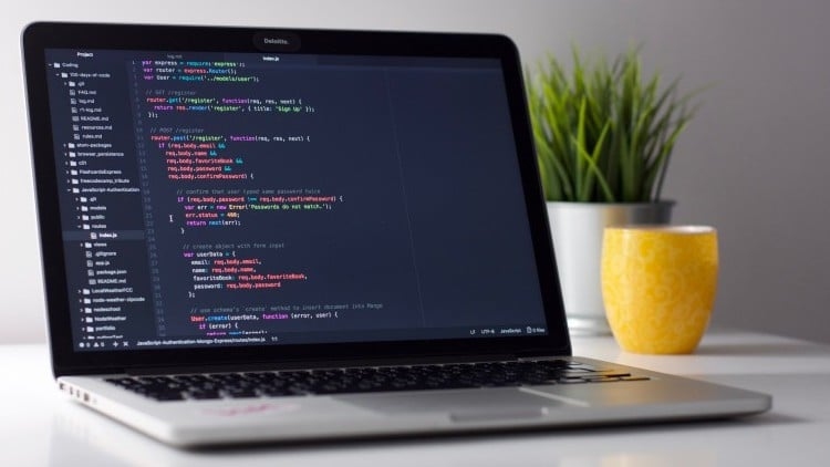 HTML网页设计在家居网作业中的应用插图