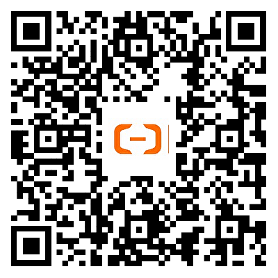 .pw域名，帕劳商业推广的优选插图