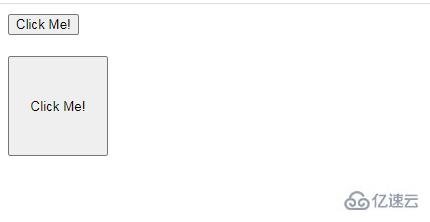HTML按钮位置，如何精确设置与布局插图