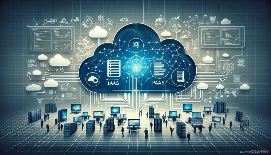 Matlab云计算平台，引领计算科学的新时代插图