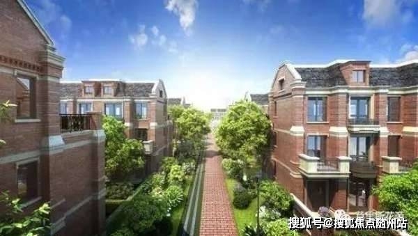 BYBYBBY最新域名解析插图 BYBYBBY最新域名解析插图