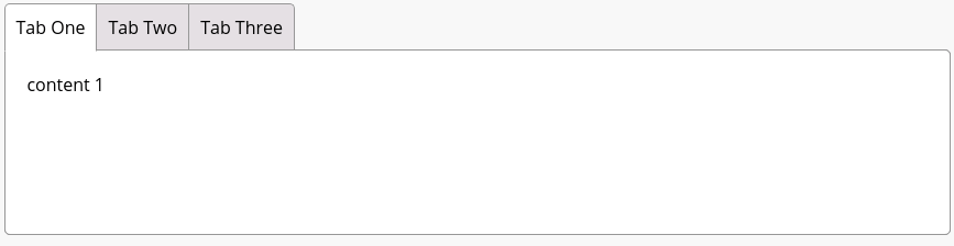 Bootstrap在品牌网站设计中的应用与总结插图