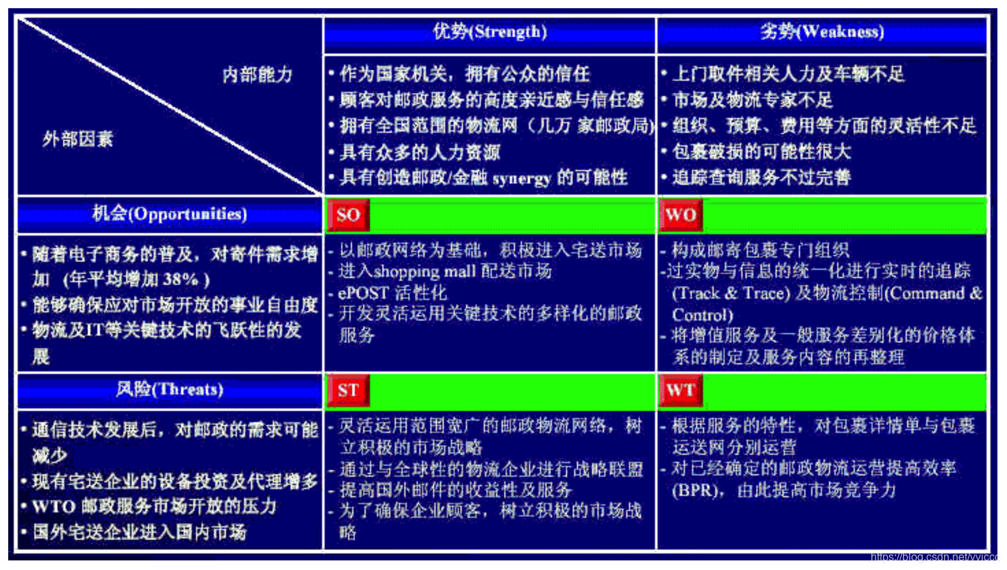杭州SEO专家梁一桐与MoE模型、面壁智能的技术优势简介插图