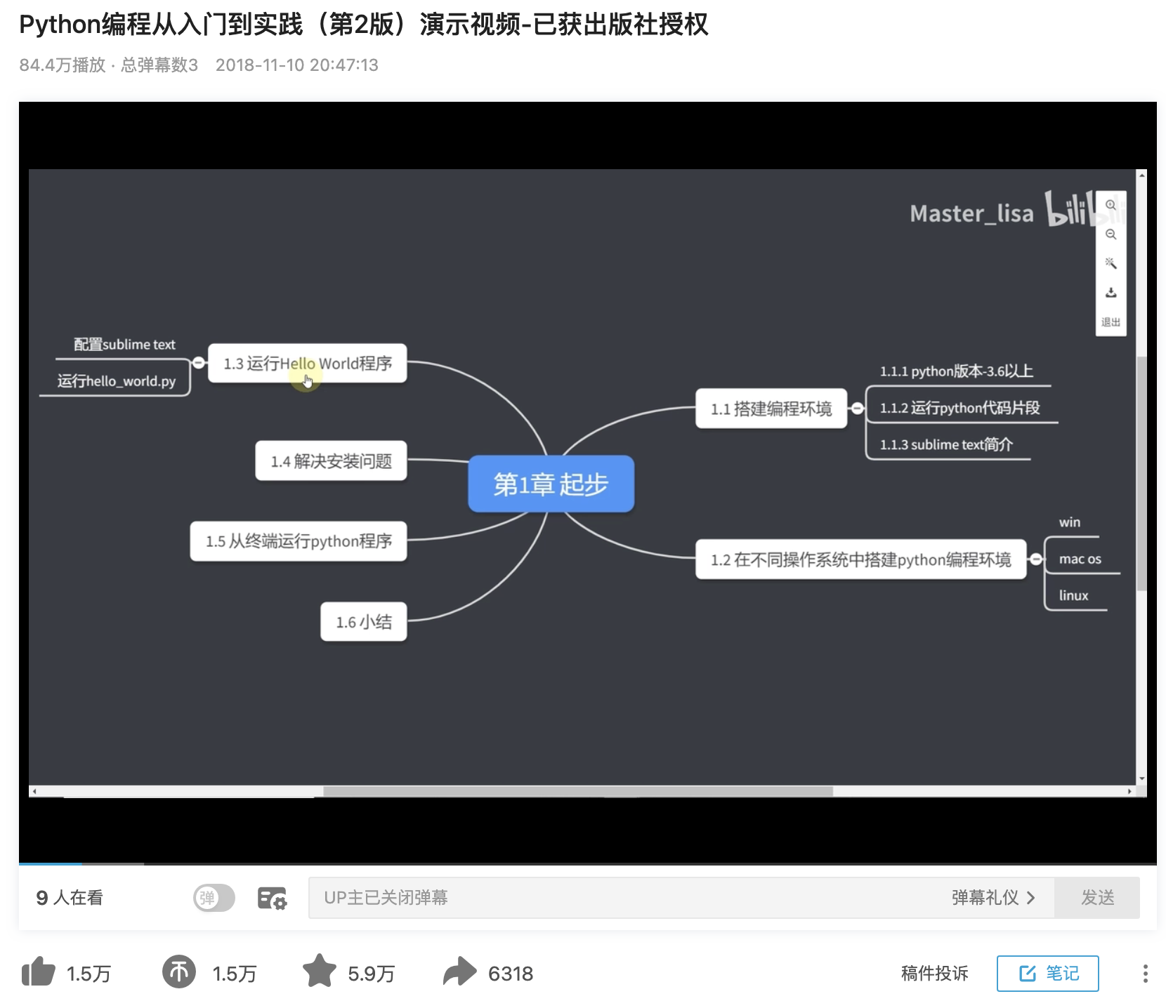 Python基础教程自学指南，路径、时间规划与资源推荐插图