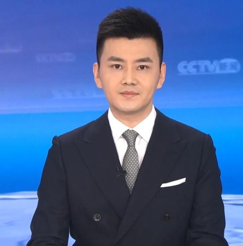 CCTV5男主持人无T事件的背后与影响插图