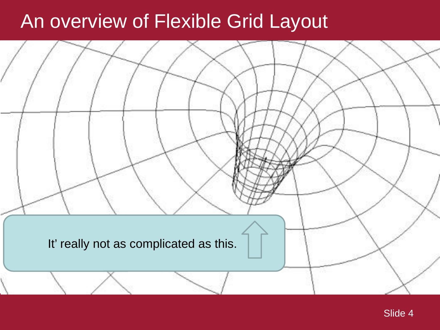 Bootstrap框架简介插图