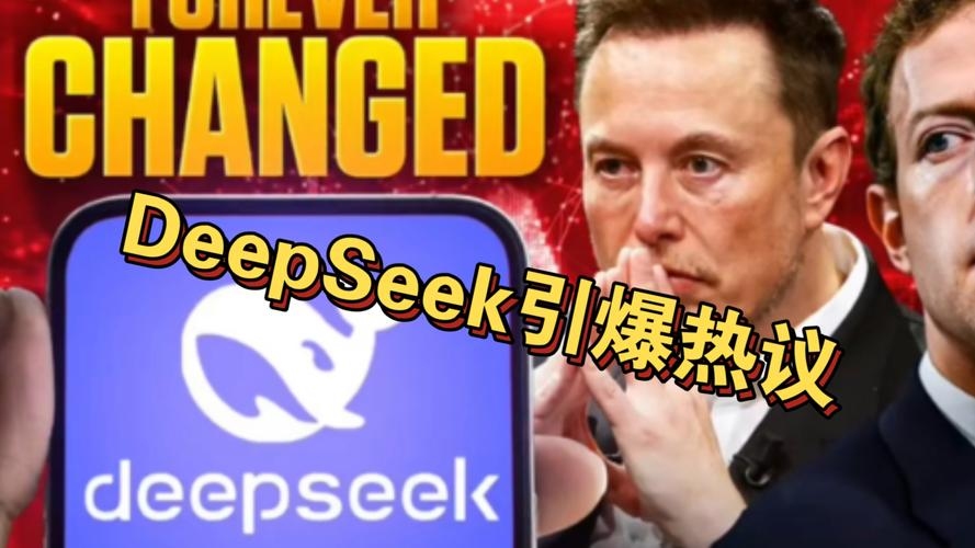 探索Jealousvue老大太视频的在线观看体验插图