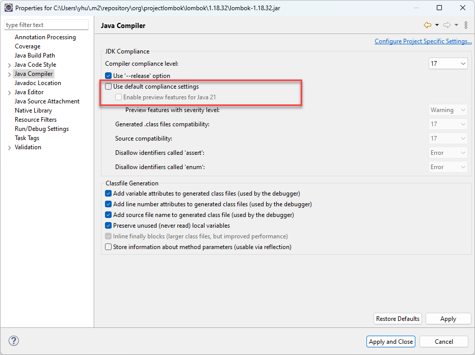 Eclipse开发工具，自定义透视图与功能拓展的指南插图