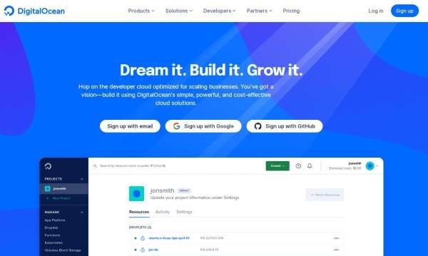 郑州VPS折扣优惠活动，高性价比之选插图