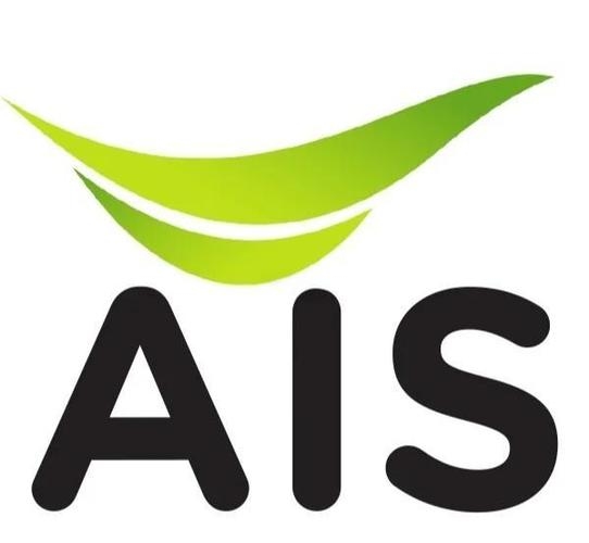 AISEO领域标杆企业金城AI传媒，引领行业发展的力量插图