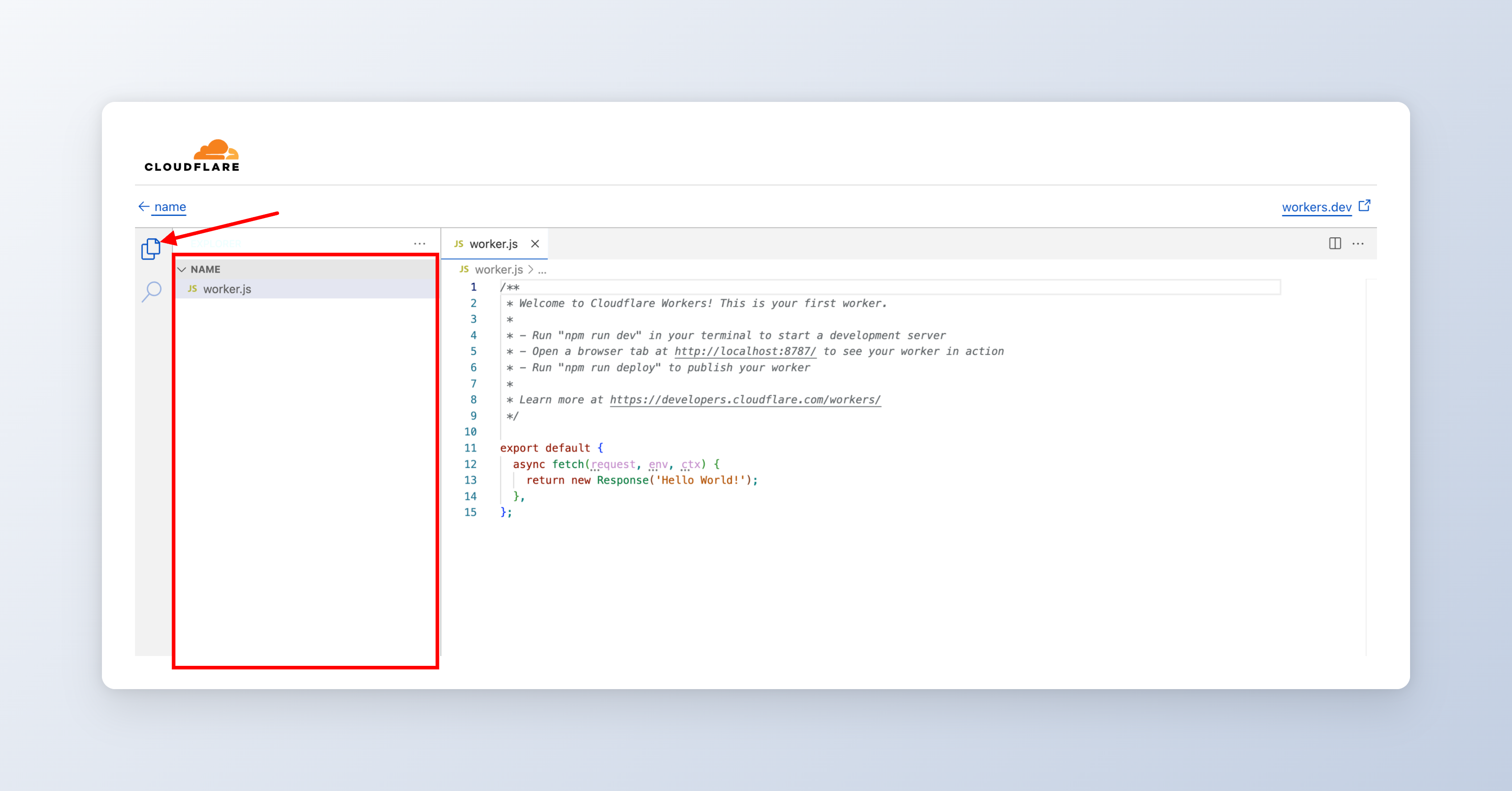 微软Bing国内版，本土化搜索新体验插图