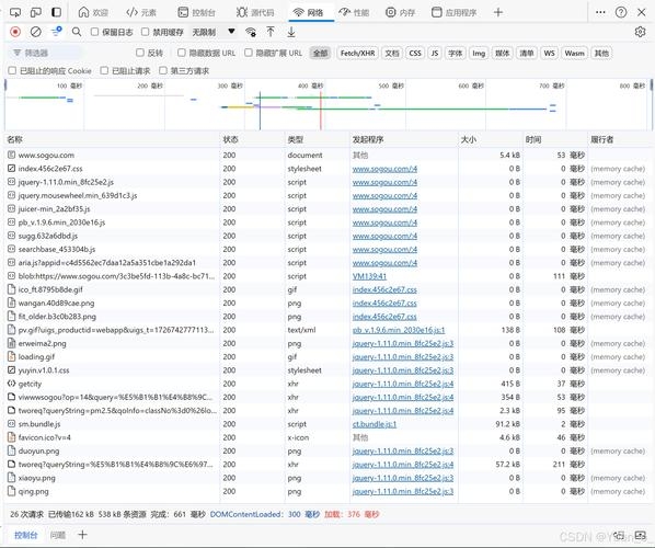 Alexa工具条，网站排名与用户行为洞察利器插图