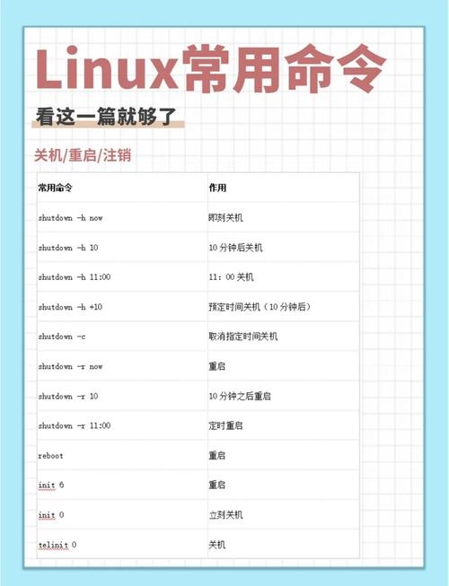 Linux命令行设置网络代理教程插图