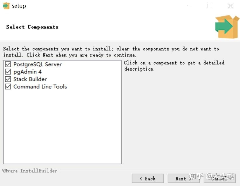 PostgreSQL与操作系统的关系解析，数据库管理系统并非OS系统插图
