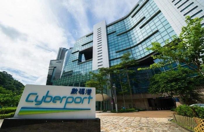 香港虚拟空间CDN，引领未来网络技术的新篇章插图