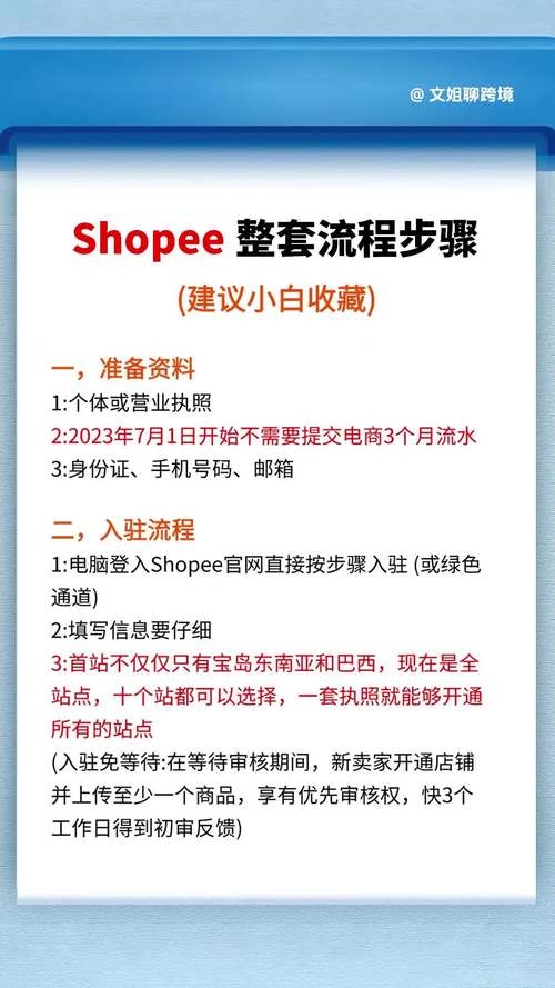 Shopee店铺管理策略与电商账号关联风险规避指南,如何有效爬取亚马逊商品评论分析客户满意度?,利用爬虫技术,选择合适的数据采集工具如Scrapy框架等,针对目标商品进行参数设置和抓取操作。筛选并分析获取数据以了解客户满意度分布状态和其他重要发现并进行可视化展示。同时关注可能遇到的困难并寻找解决方案以提高效率和准确性。数据分析是提升电商运营的关键环节之一,有助于理解客户需求和改进产品营销策略决策制定等重要商业决策。插图 Shopee店铺管理策略与电商账号关联风险规避指南,如何有效爬取亚马逊商品评论分析客户满意度?,利用爬虫技术,选择合适的数据采集工具如Scrapy框架等,针对目标商品进行参数设置和抓取操作。筛选并分析获取数据以了解客户满意度分布状态和其他重要发现并进行可视化展示。同时关注可能遇到的困难并寻找解决方案以提高效率和准确性。数据分析是提升电商运营的关键环节之一,有助于理解客户需求和改进产品营销策略决策制定等重要商业决策。插图