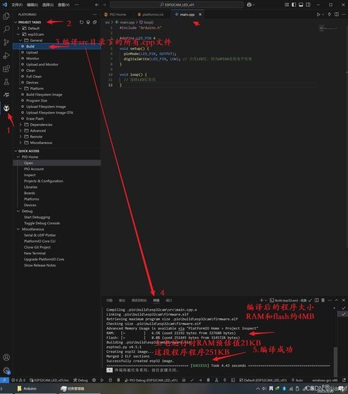 VSCode与PHP开发,能否编写及优化PHP代码?,或者简化为,VSCode中如何写PHP代码?插图 VSCode与PHP开发,能否编写及优化PHP代码?,或者简化为,VSCode中如何写PHP代码?插图