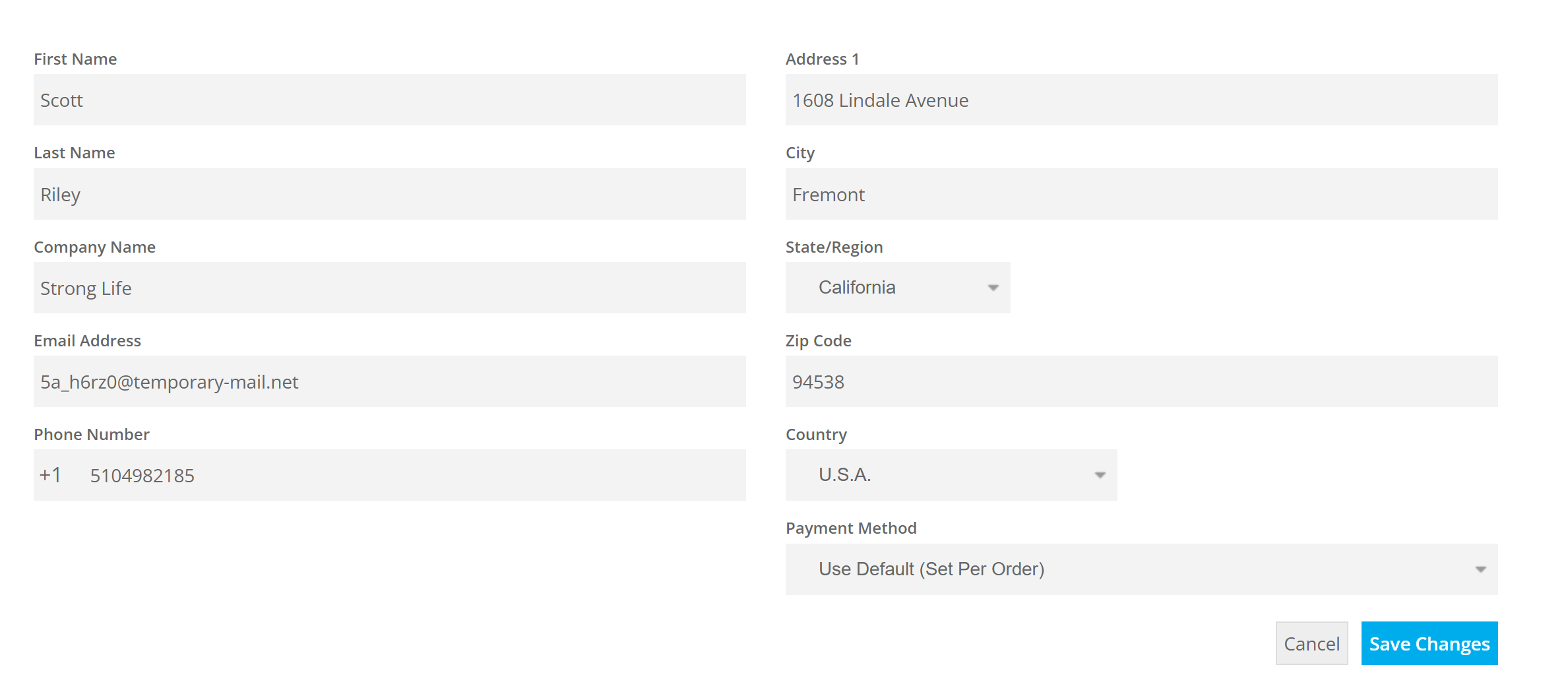 DNS污染与VPS，应对网络威胁的挑战插图