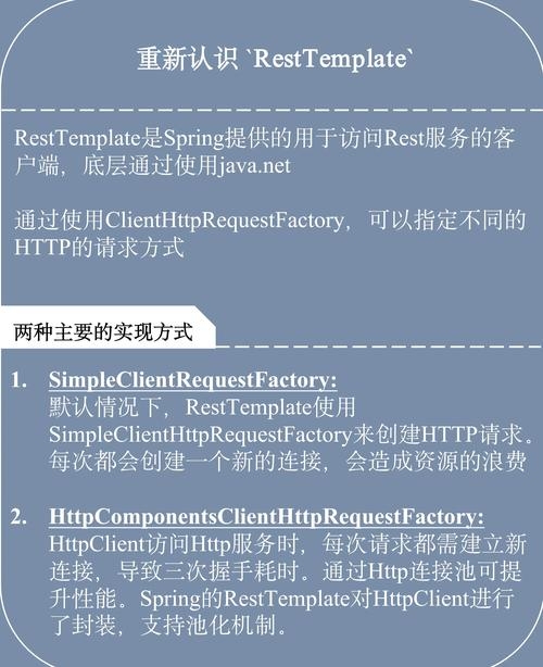 Background缩写的多元应用与解析插图