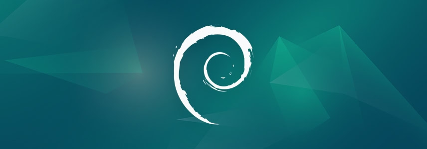 Debian系统硬件加速配置指南，QSV与视频驱动更新步骤插图