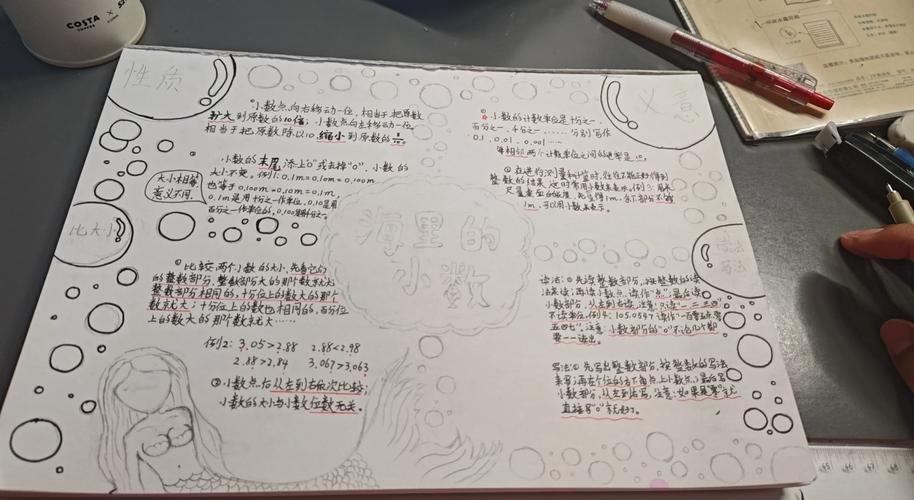 探索Margin简写之美插图