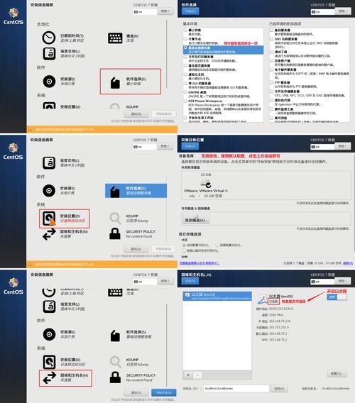 Linux下查看Tomcat版本号的方法,,通过RELEASE NOTES文档查看。进入Tomcat安装目录,查找并打开RELEASE_NOTES文档了解版本信息。,在终端中执行命令查询。切换至Tomcat的bin目录下,运行查看版本的指令。,综合前两种方法实际操作确认版本。,在线查询。登录官网或相关搜索引擎输入关键词如Linux Tomcat 版本号,在线查阅版本信息和介绍。插图 Linux下查看Tomcat版本号的方法,,通过RELEASE NOTES文档查看。进入Tomcat安装目录,查找并打开RELEASE_NOTES文档了解版本信息。,在终端中执行命令查询。切换至Tomcat的bin目录下,运行查看版本的指令。,综合前两种方法实际操作确认版本。,在线查询。登录官网或相关搜索引擎输入关键词如Linux Tomcat 版本号,在线查阅版本信息和介绍。插图