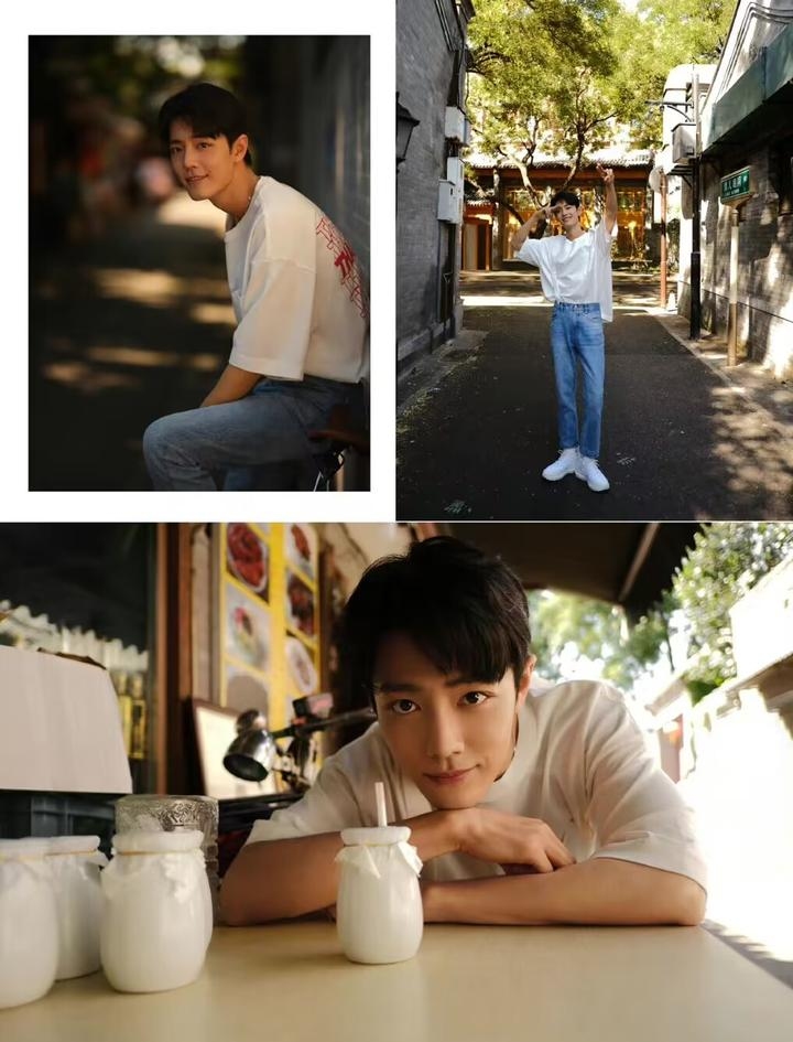 探索CSS3特效代码，以thr为主题的样式创新插图