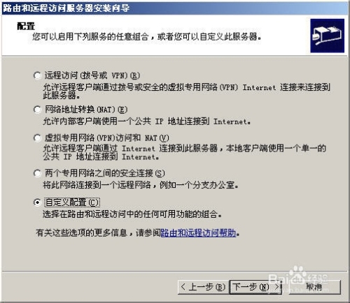 Windows VPS，定义与意义插图