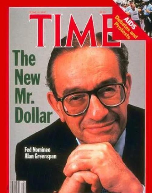 Alexa排名的历史背景插图