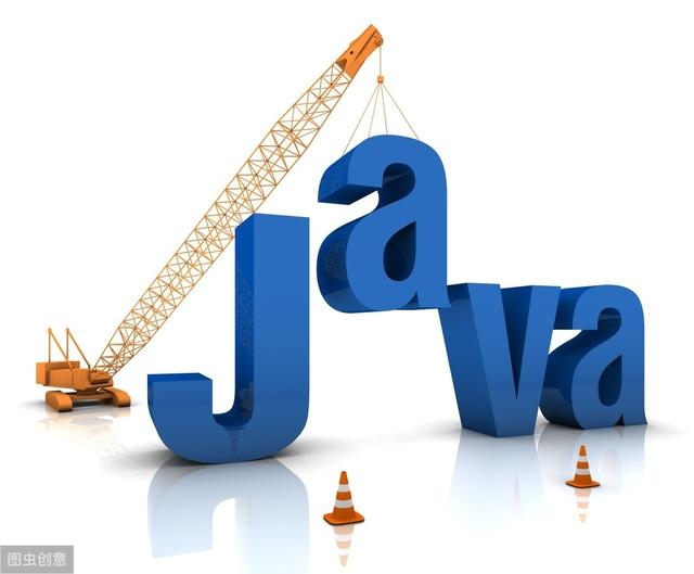 Java进阶学习阶段，Web开发框架与实战项目插图