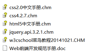 HTML表单背景颜色设置及代码示例插图