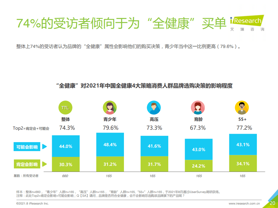 淘宝搜索指数破千的秘密，洞察消费者需求与策略优化插图