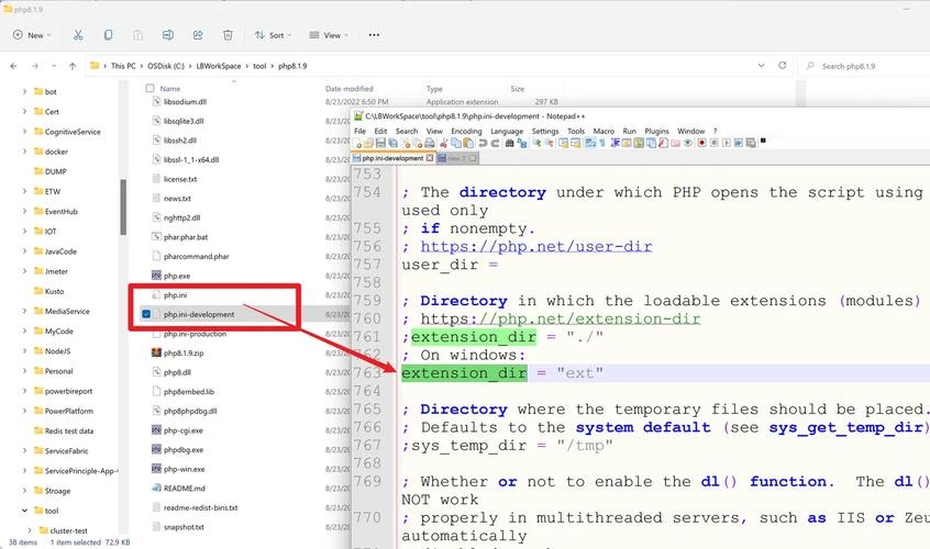 PHP修改HTML内容的方法插图