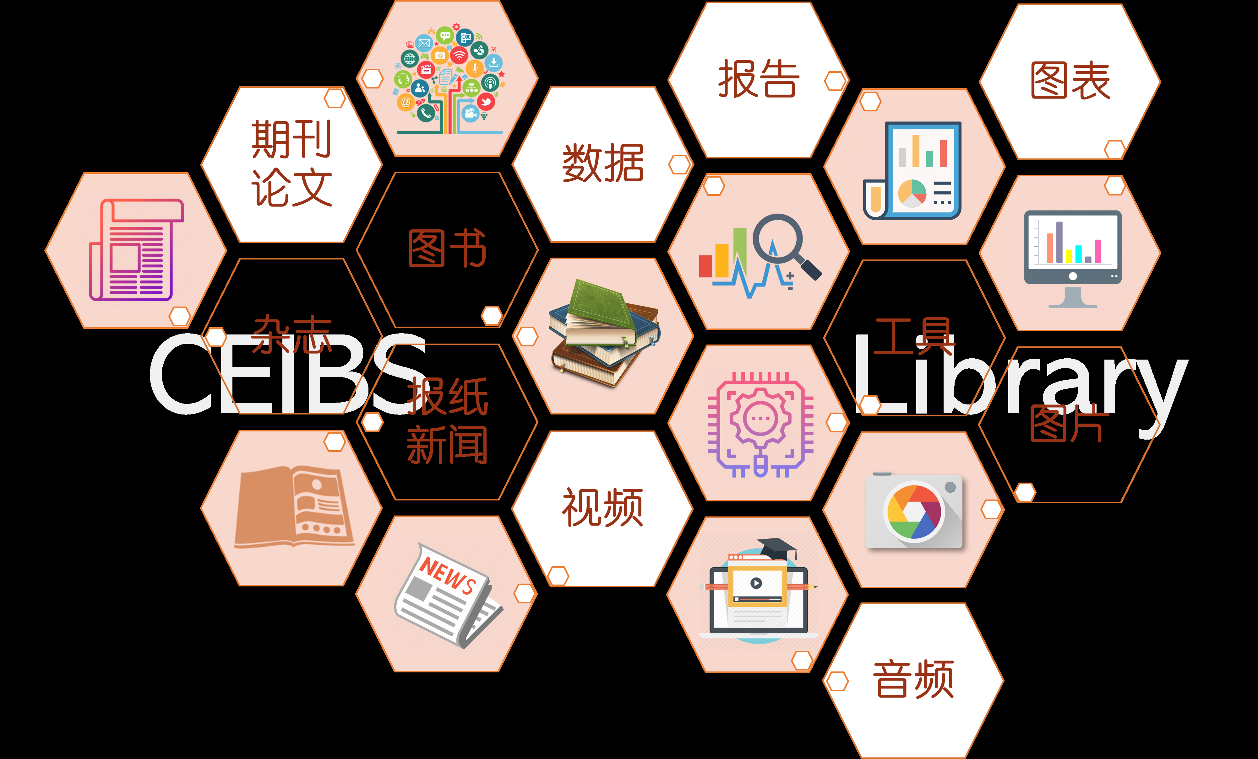 Java课程概览，学习大纲与资源指南插图