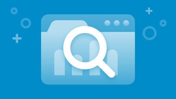 Google Search Console 助力优化，搜索费用查询插图