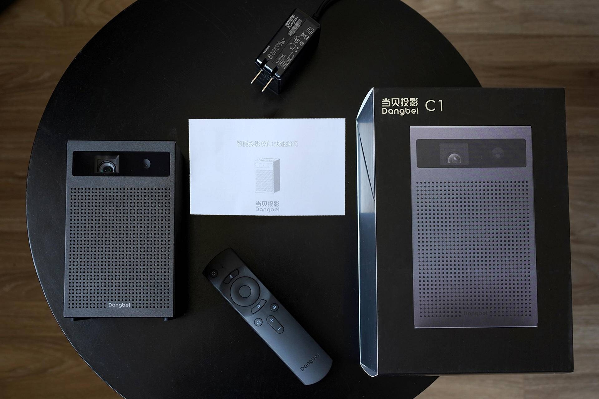 揭秘Cpanel主机背后的品牌力量插图