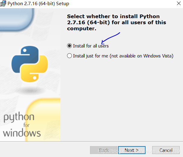 Python手机版下载指南插图