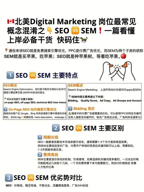 SEMSEO名词解释插图
