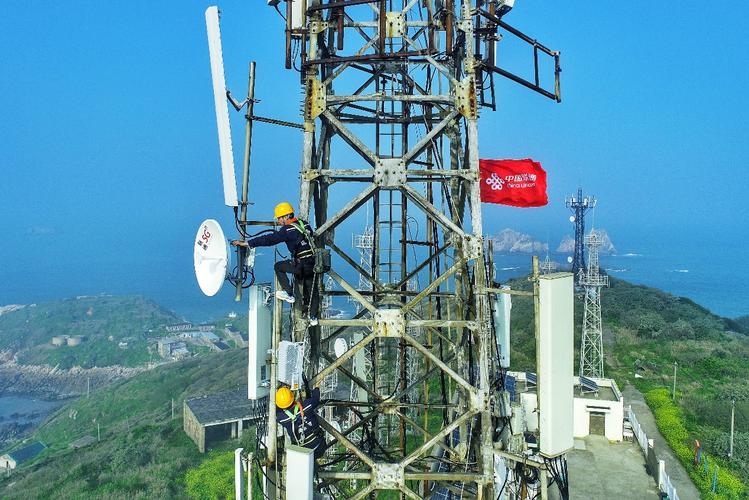 xfvzcc旋风加速官网，极速体验，畅享网络世界插图