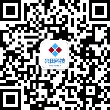 探寻兴田德润,搜索引擎优化服务的领先者插图 探寻兴田德润,搜索引擎优化服务的领先者插图