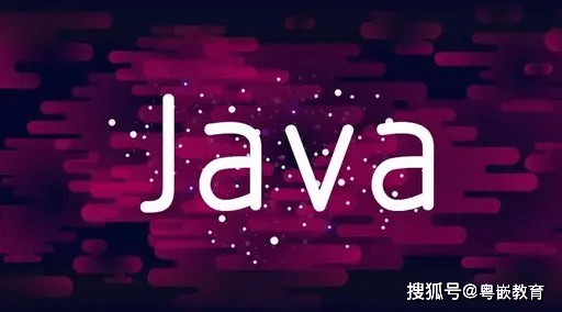 Java与C，谁更难以掌握？插图