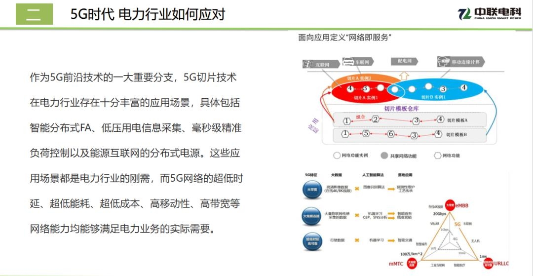 1699黄页网,商机无限的网络平台插图 1699黄页网,商机无限的网络平台插图